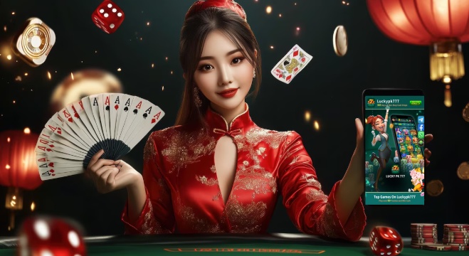 indigoskycasino - آپ