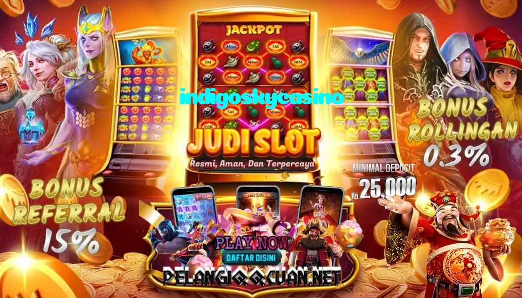 indigoskycasino خوش آمدید بونس +600% پیشکش موبائل ایپ کے پروموشن سیکشن میں دکھائی دیتی ہے۔