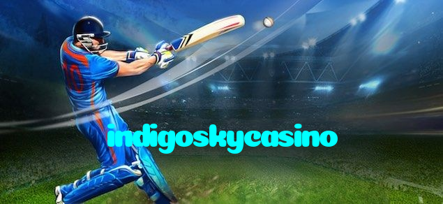 indigoskycasino