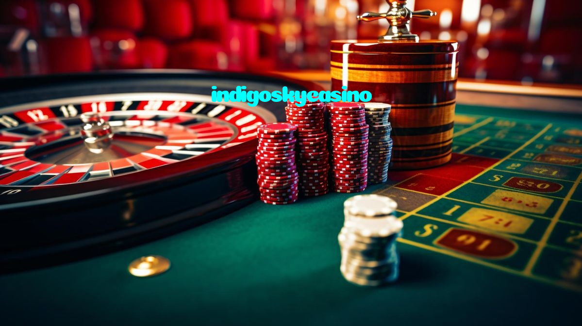 indigoskycasino خوش آمدید بونس +600% پیشکش موبائل ایپ کے پروموشن سیکشن میں دکھائی دیتی ہے۔