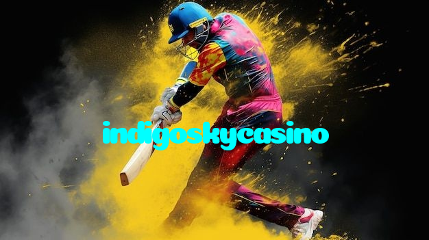 available types of indigoskycasino bet including pre-match live express and system bets