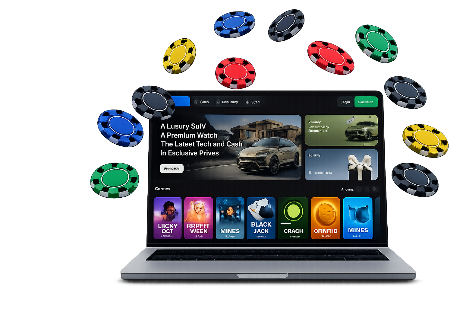 indigoskycasino Pakistan