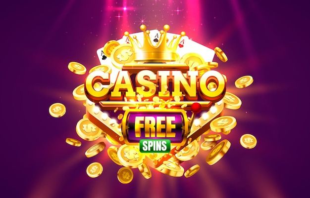 indigoskycasino پر آن لائن سلاٹس کے بارے میں