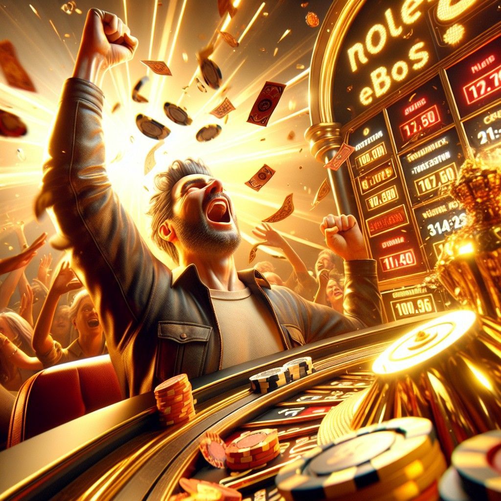 پاکستان کے indigoskycasino کھلاڑیوں کے لیےجیک پاٹ گیم