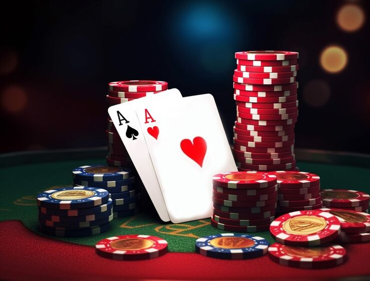 indigoskycasino کیسینو میں رولیٹی گیمز کے بارے میں معلومات