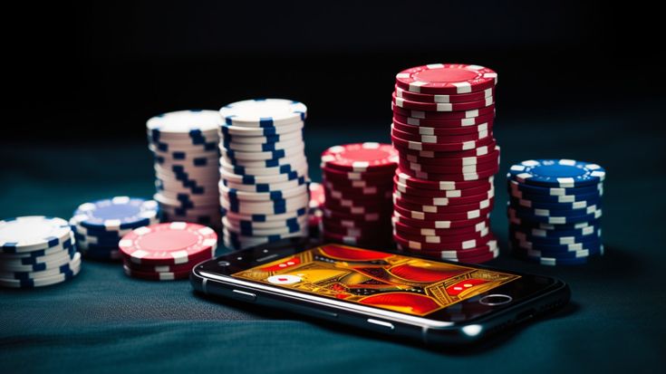 indigoskycasino پاکستان کیسینو میں بلیک جیک گیمز