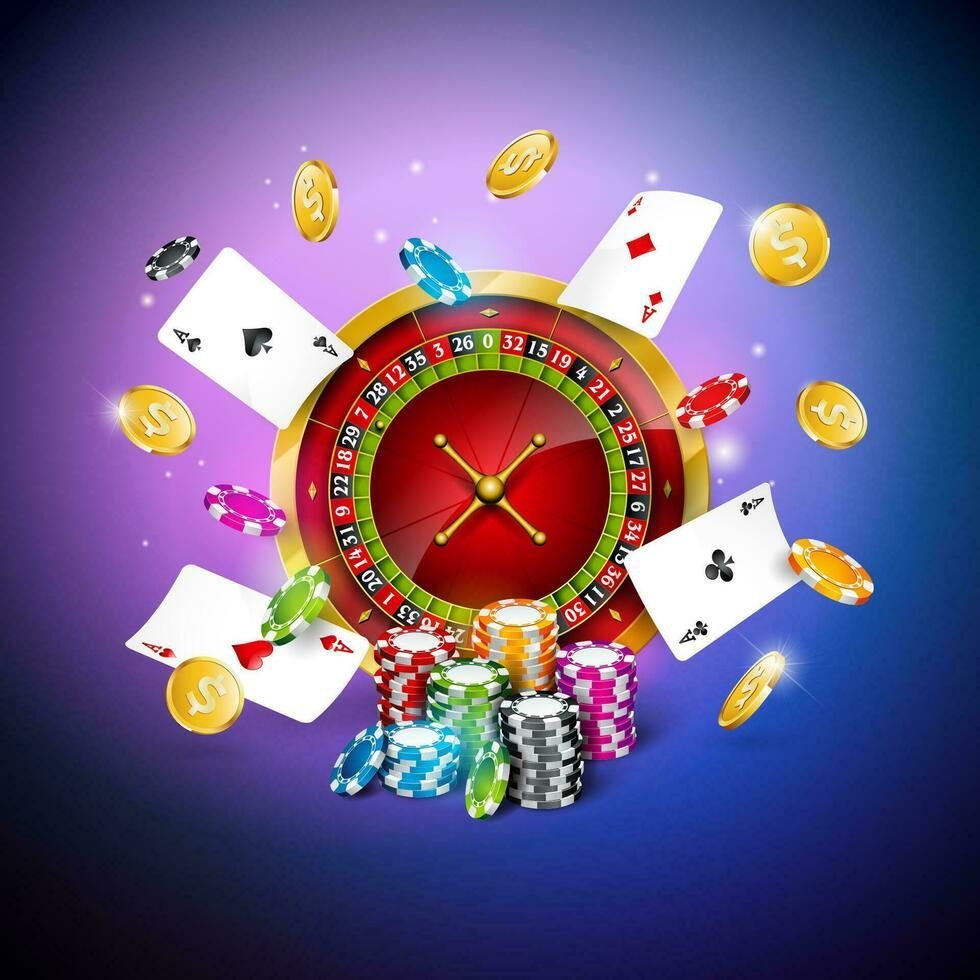 indigoskycasino کیسینو میں بکراٹکھیلیں