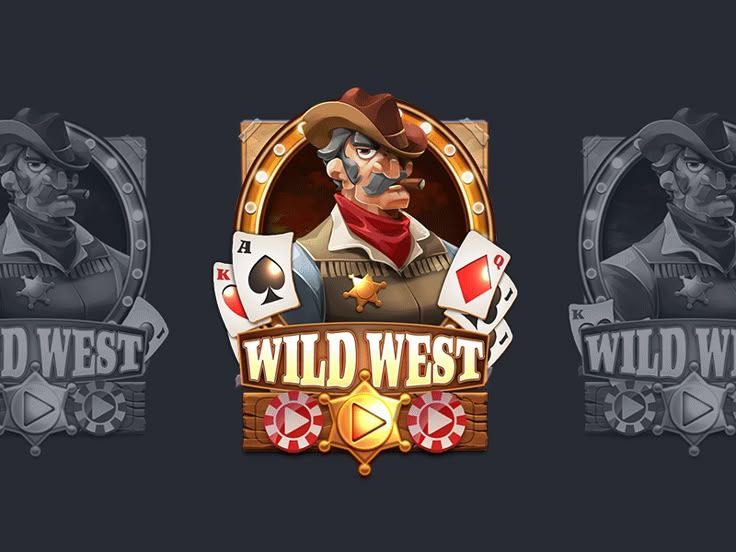 indigoskycasino کیسینو میں پوکر گیمز
