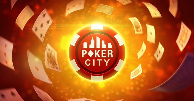 indigoskycasino کیسینو میں لاٹری گیمز میں حصہ لیں۔