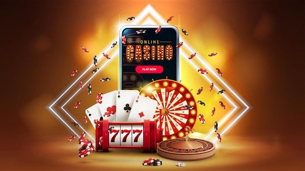 indigoskycasino پاکستان میں میگا ویز کیسینو گیمز