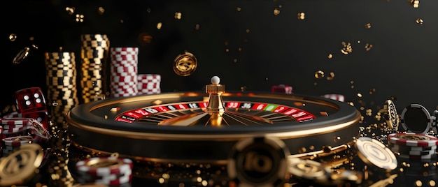 indigoskycasino میں پاکستان کے کھلاڑیوں کے لیے ٹاپ گیمز