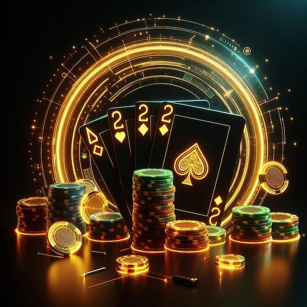 ایک اکاؤنٹ بنائیں یا indigoskycasino کیسینو میں لاگ ان کریں۔