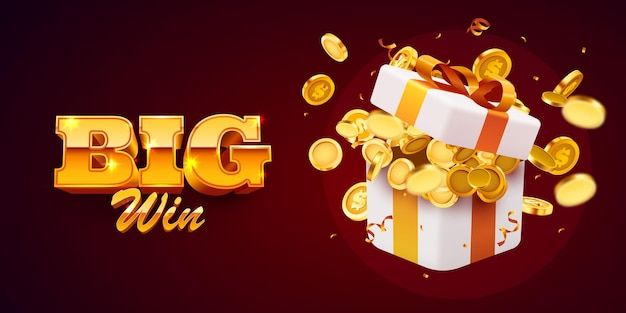 indigoskycasino سائٹ پر خرید بونس کے ساتھ سلاٹس