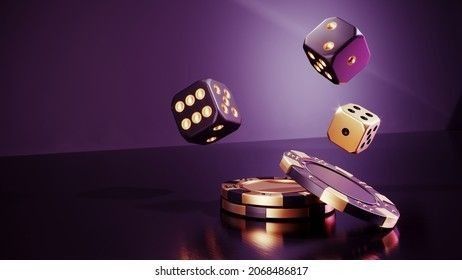 indigoskycasino سائٹ کے لیے آن لائن گیمز فراہم کرنے والے
