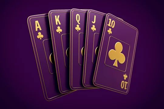 indigoskycasino آن لائن کیسینو میں کھیلنے کی وجوہات