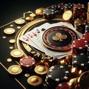 پاکستان میں indigoskycasino کا آن لائن کیسینو سیکشن کھولیں۔
