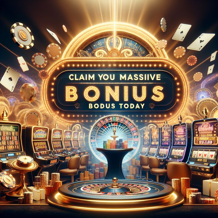 indigoskycasino کیسینو میں ایک آن لائن گیم کا انتخاب کریں۔