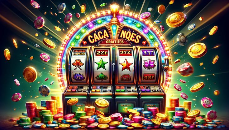 indigoskycasino کیسینو میں سلاٹ کھیلنا شروع کریں۔