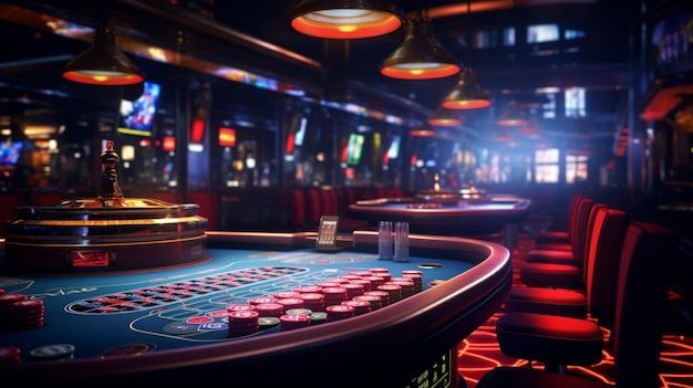 پاکستان کے نئے indigoskycasinoکیسینو کھلاڑیوں کے لیے خوش آمدید بونس