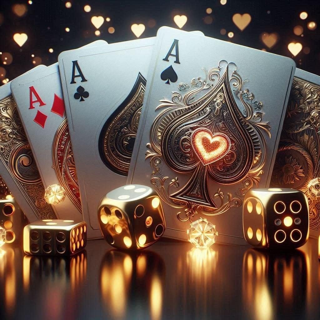 indigoskycasino آن لائن کیسینو میں اصل گیمز