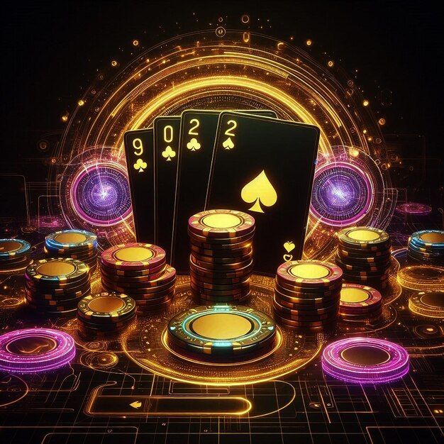 indigoskycasino ویب سائٹ پر کریش گیمز - فوری گیمز دستیاب ہیں۔